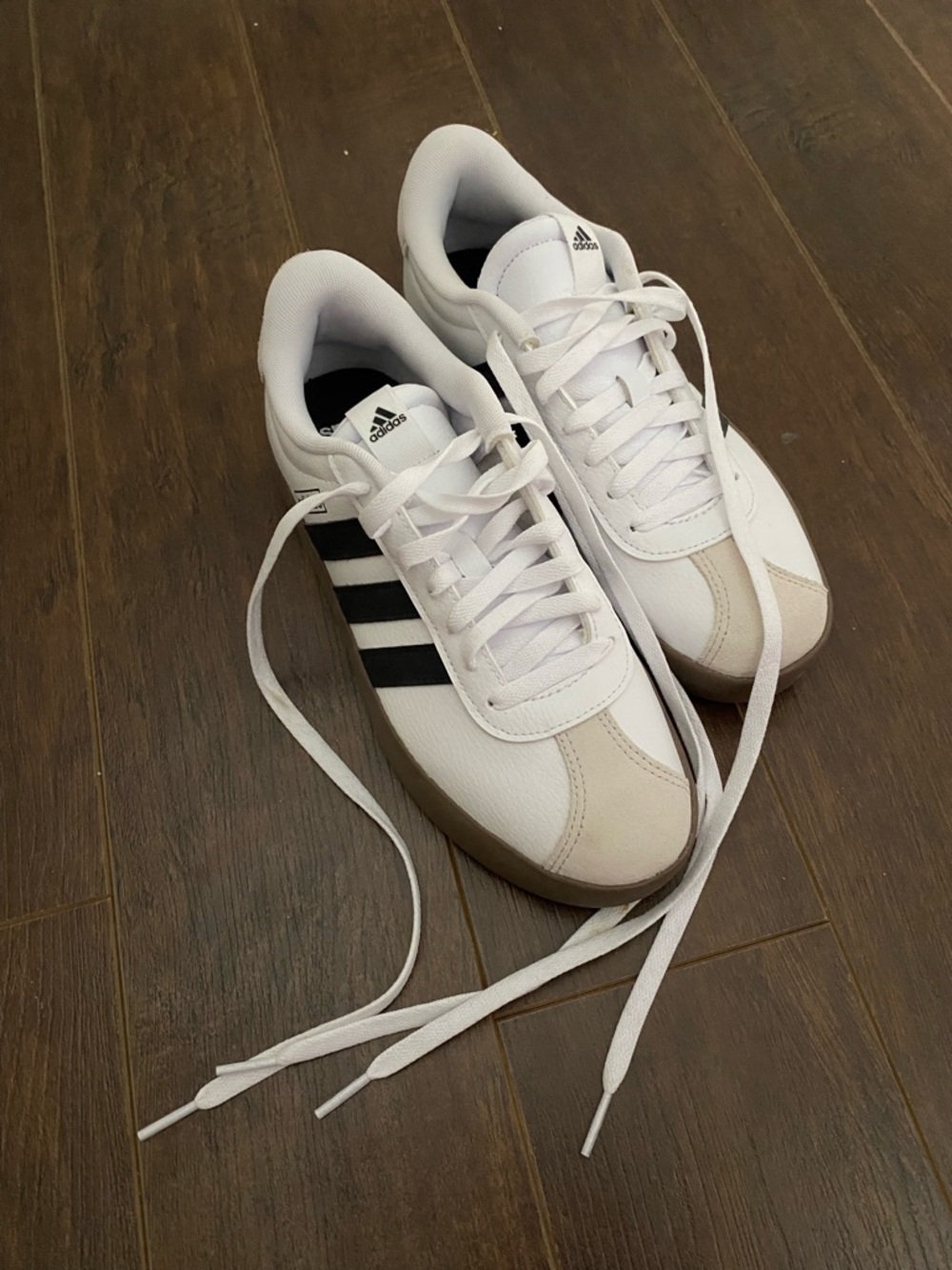 Adidas Samba sneakers NWOT